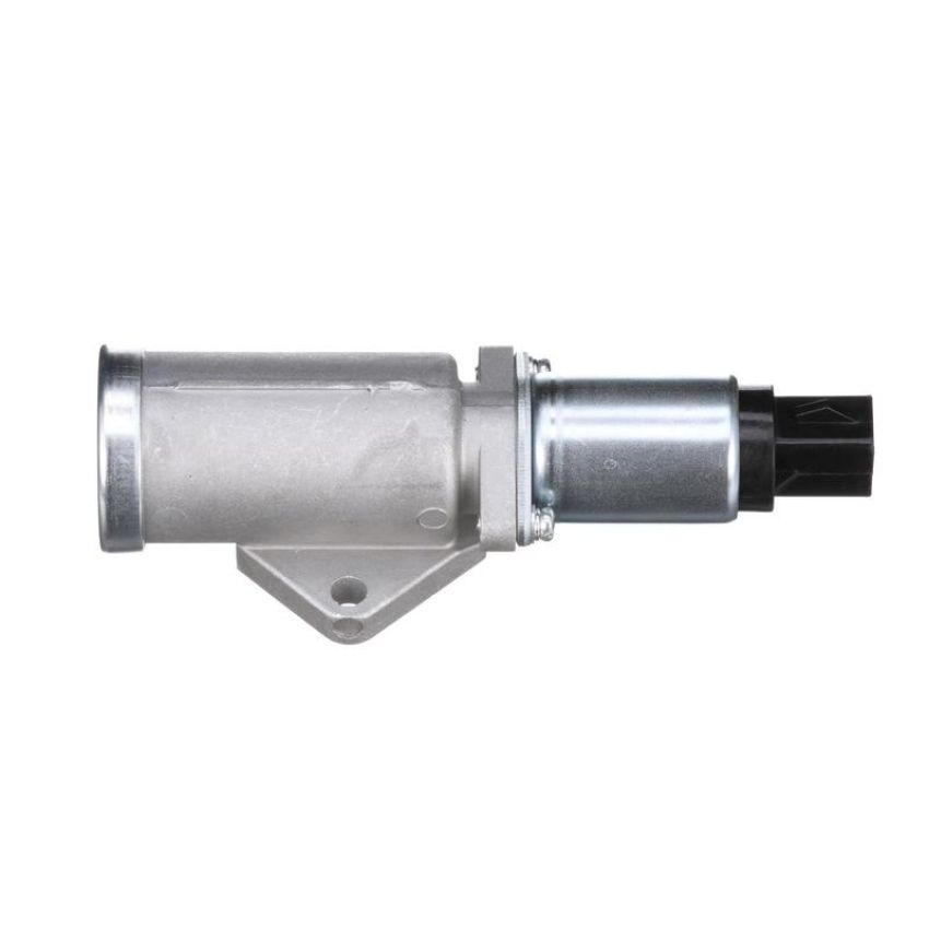 Standard Ignition AC22 Idle Air Control Valve