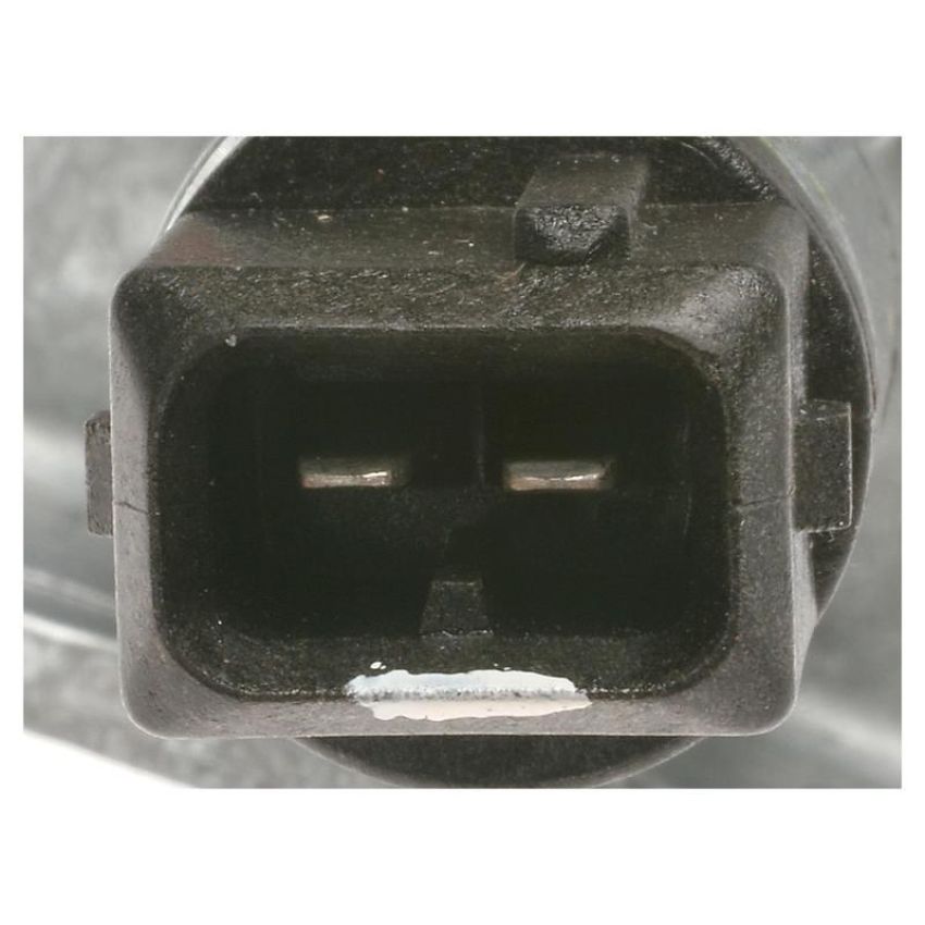 Standard Ignition AC231 Auxiliary Air Valve