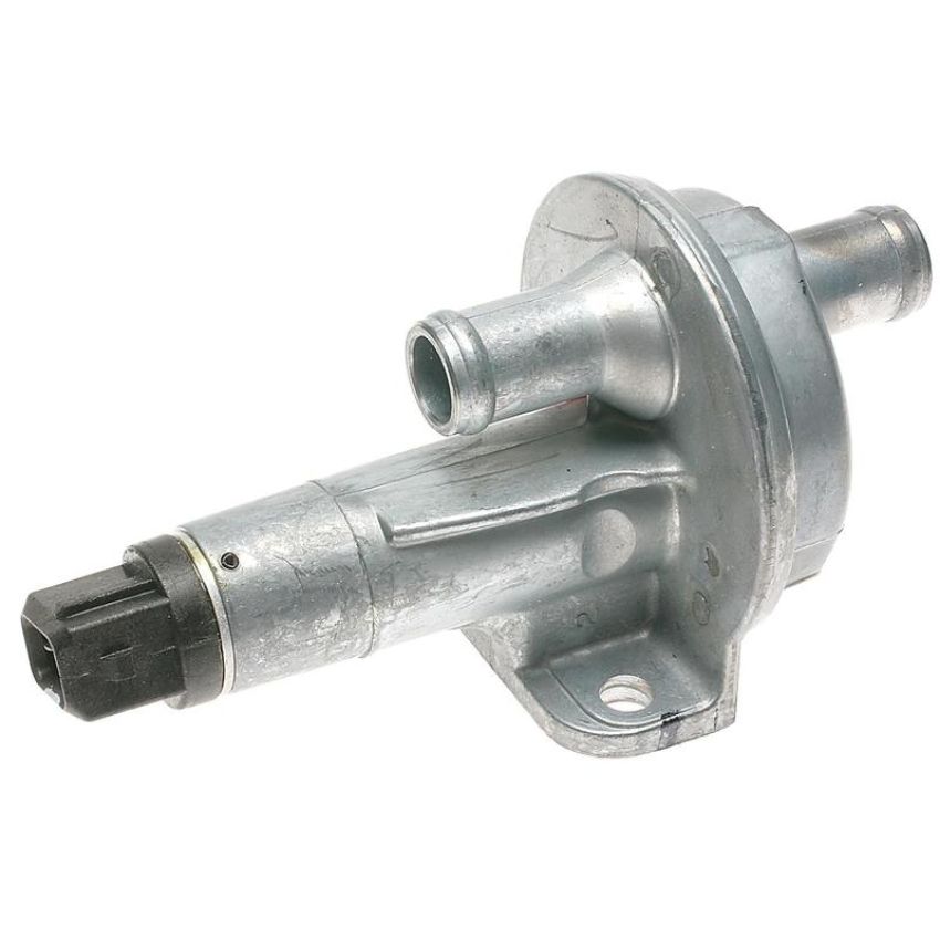 Standard Ignition AC231 Auxiliary Air Valve