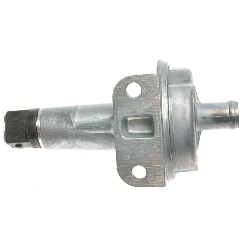 Standard Ignition AC231 Auxiliary Air Valve