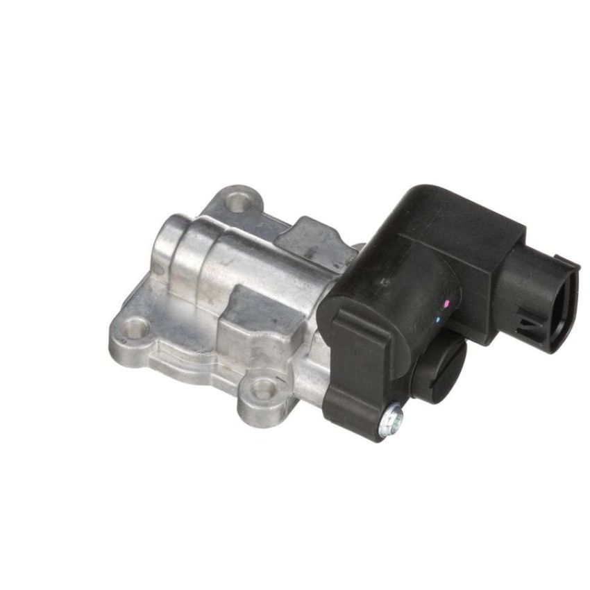 Standard Ignition AC233 Idle Air Control Valve