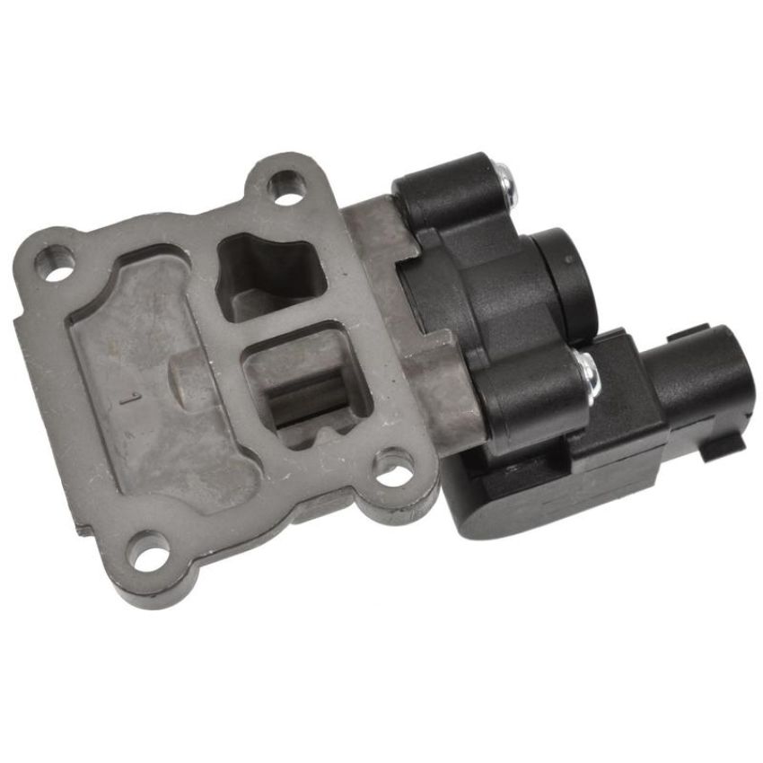 Standard Ignition AC233 Idle Air Control Valve