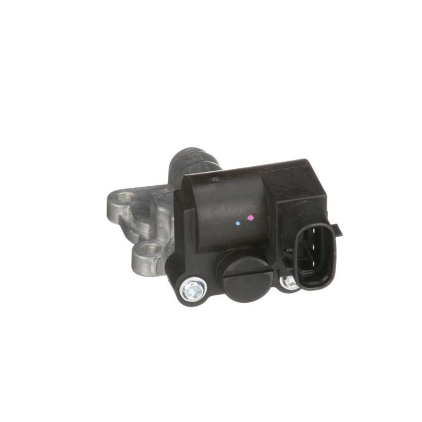 Standard Ignition AC233 Idle Air Control Valve