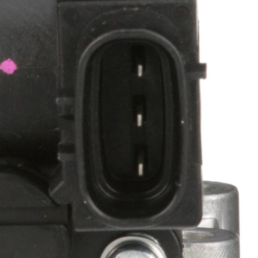 Standard Ignition AC233 Idle Air Control Valve