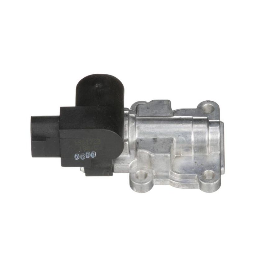 Standard Ignition AC233 Idle Air Control Valve