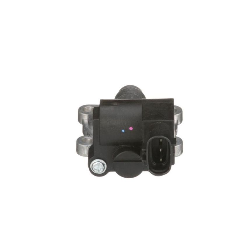 Standard Ignition AC233 Idle Air Control Valve