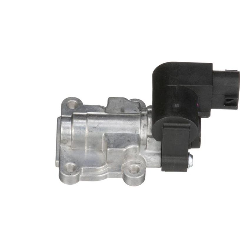 Standard Ignition AC233 Idle Air Control Valve