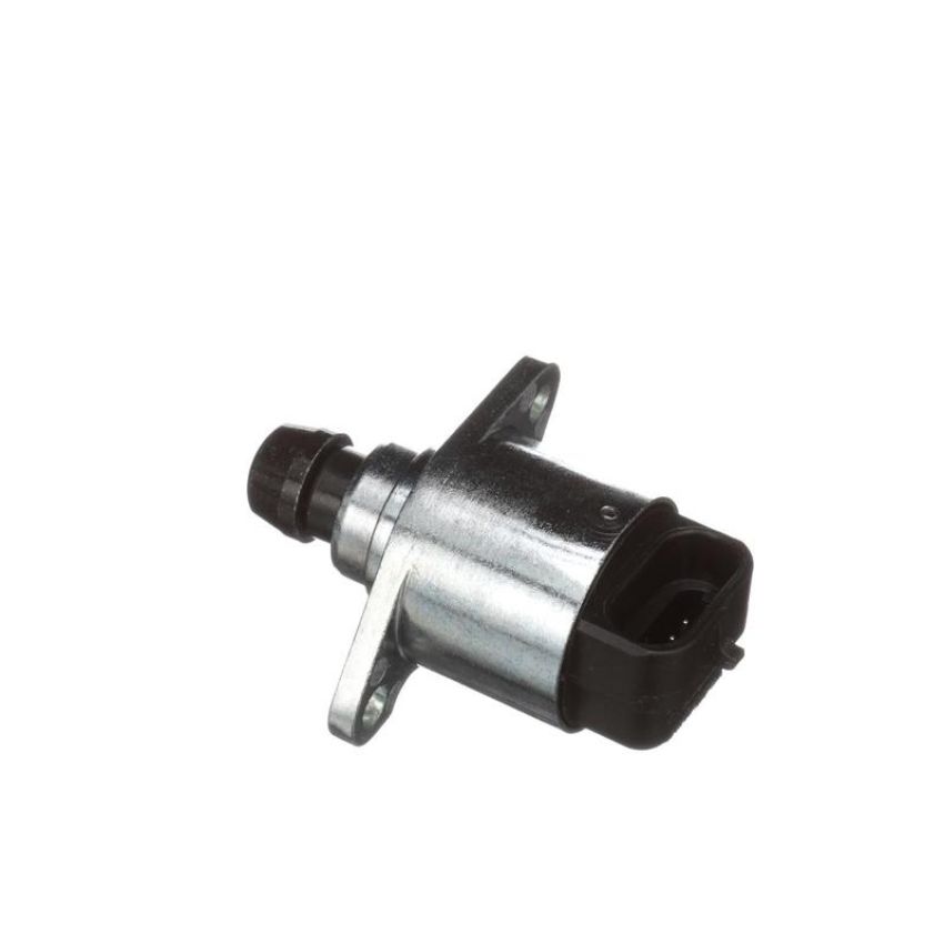 Standard Ignition AC234 Idle Air Control Valve