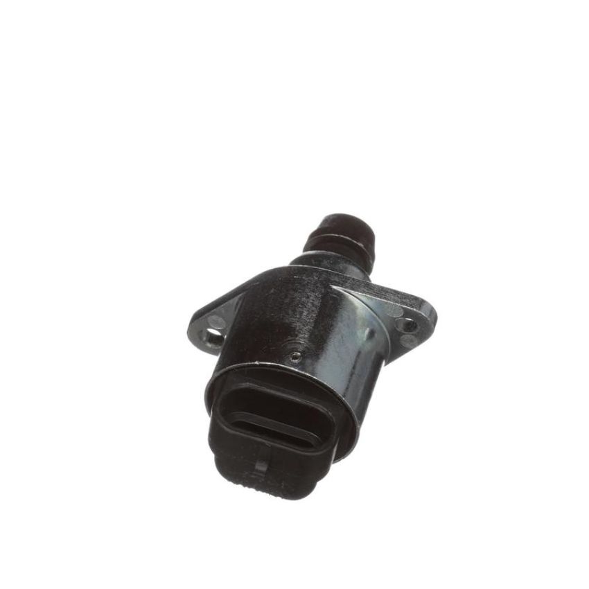Standard Ignition AC234 Idle Air Control Valve