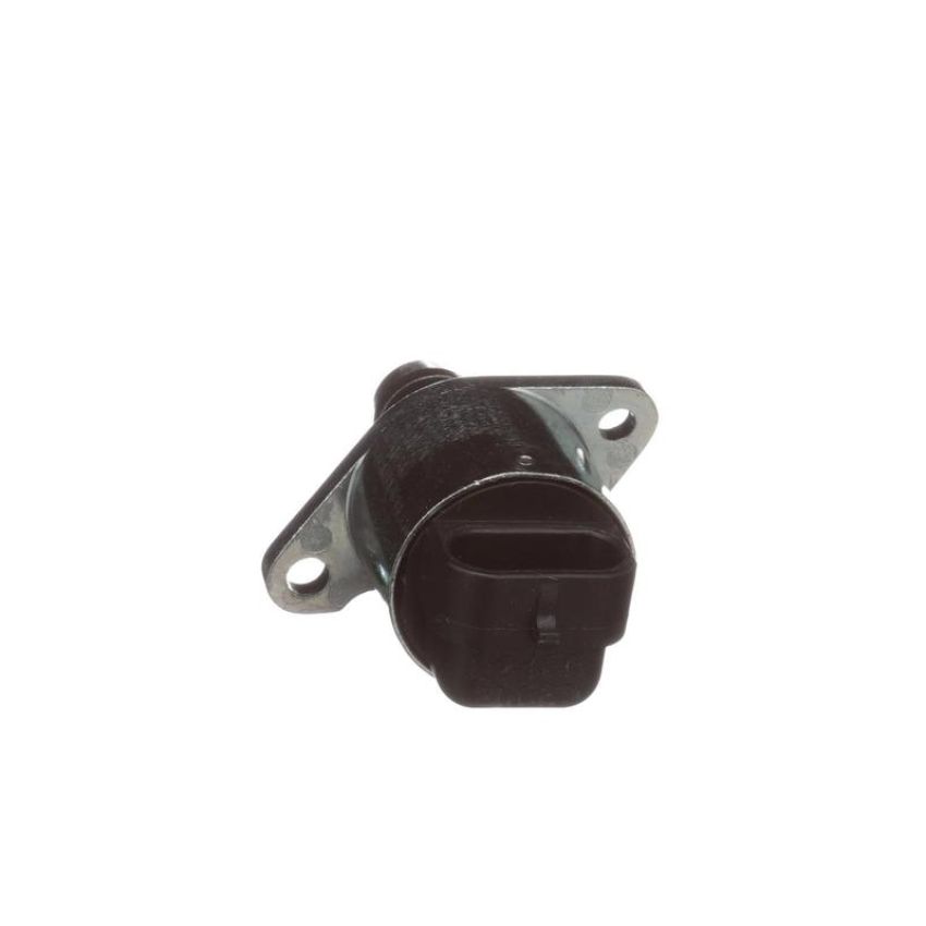 Standard Ignition AC234 Idle Air Control Valve
