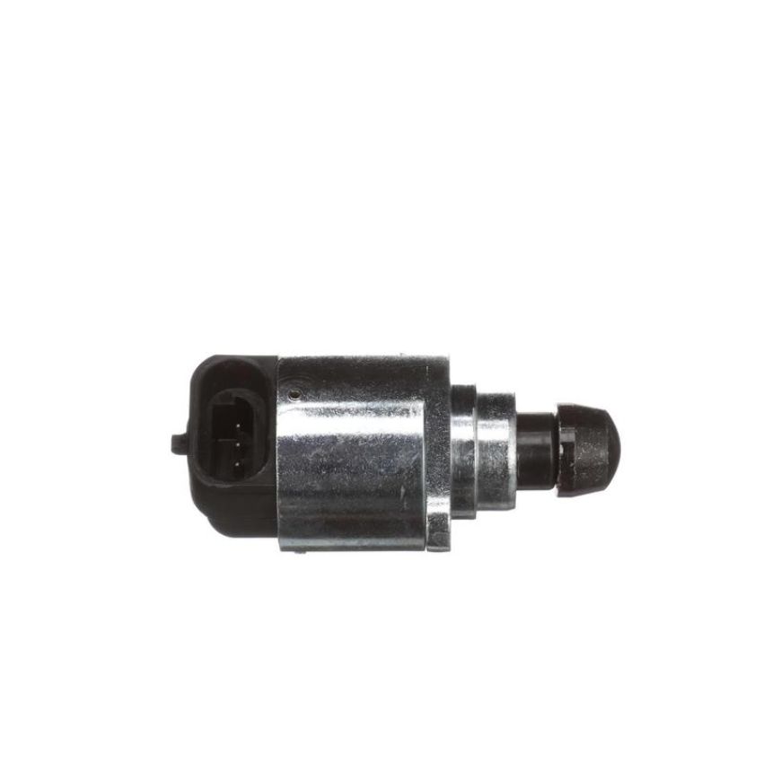 Standard Ignition AC234 Idle Air Control Valve