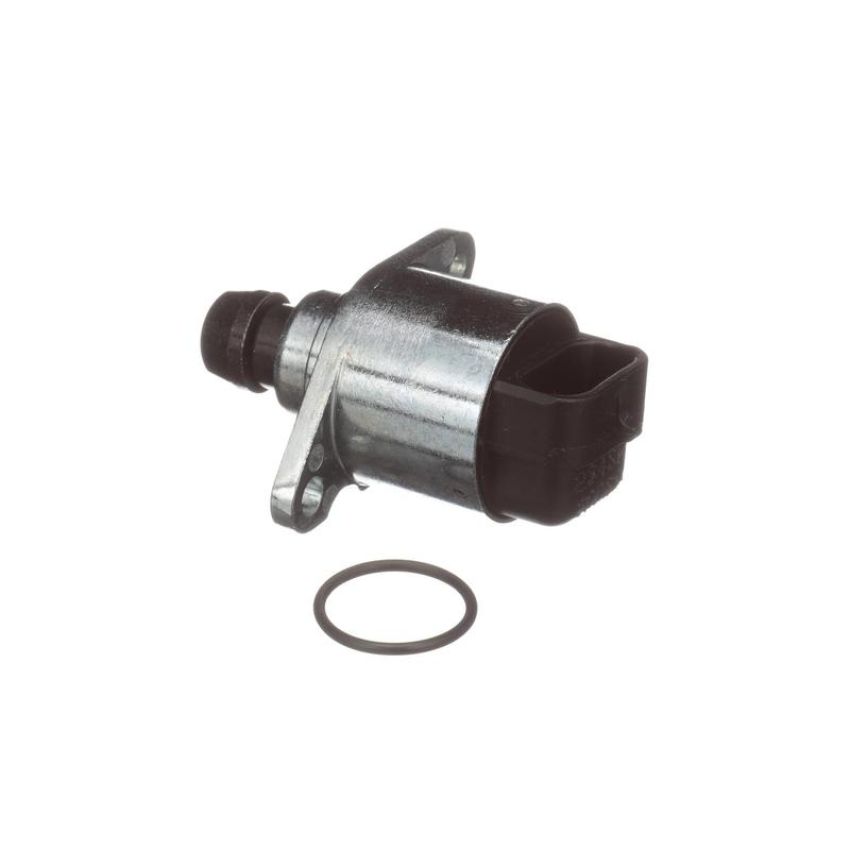 Standard Ignition AC234 Idle Air Control Valve