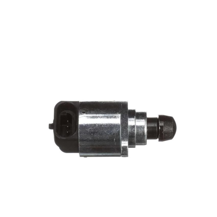 Standard Ignition AC234 Idle Air Control Valve