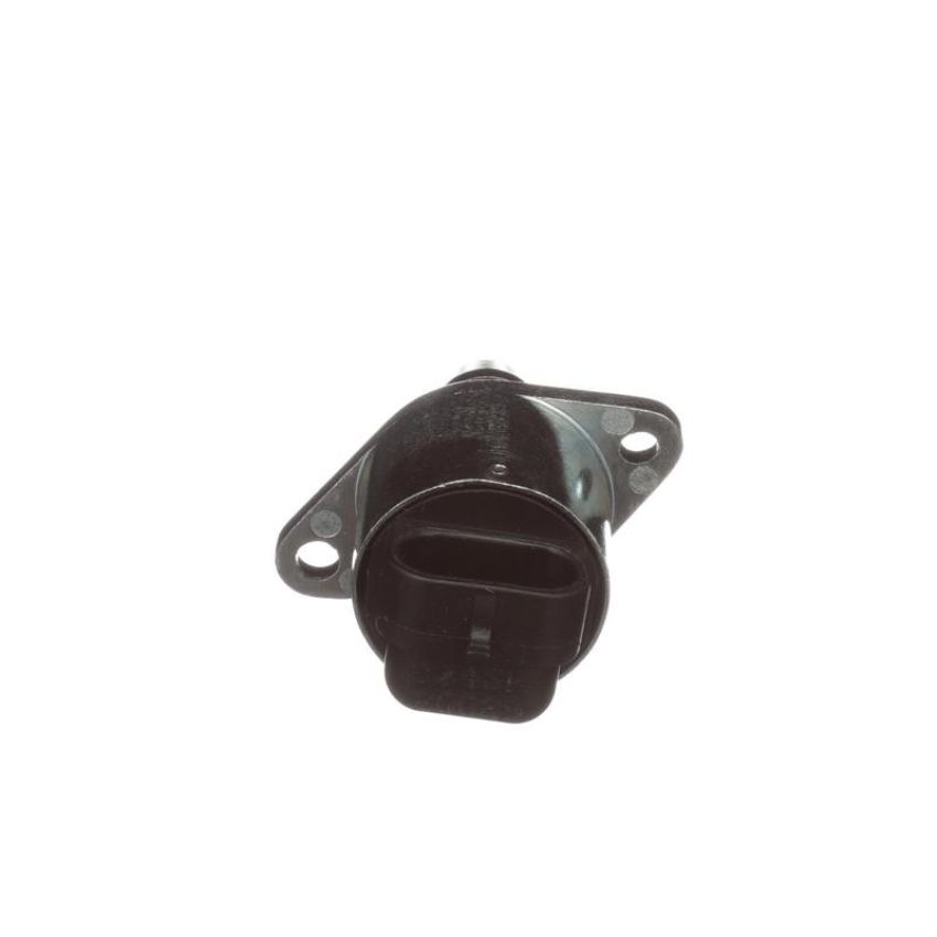 Standard Ignition AC234 Idle Air Control Valve