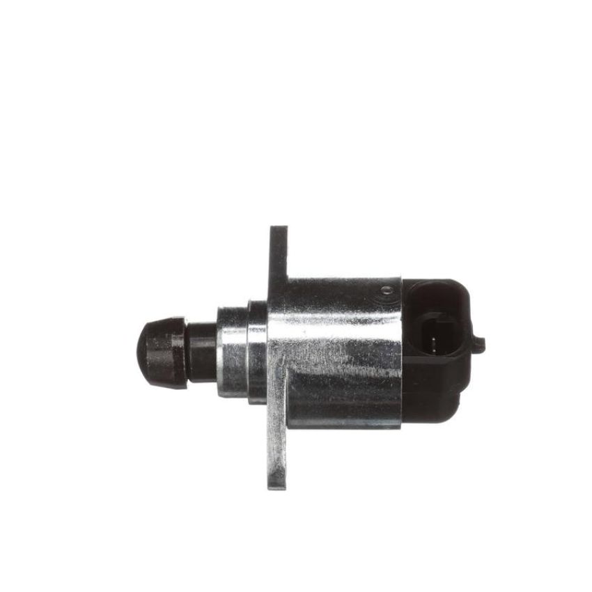 Standard Ignition AC234 Idle Air Control Valve