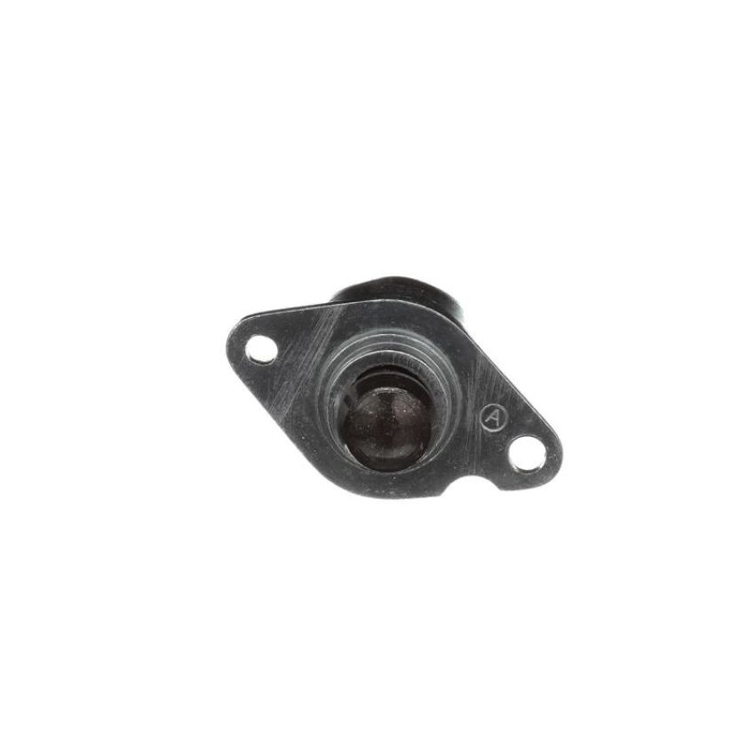 Standard Ignition AC234 Idle Air Control Valve