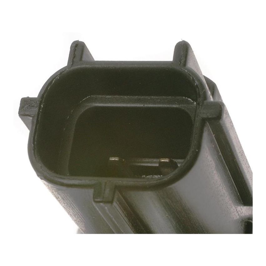 Standard Ignition AC236 Idle Air Control Valve