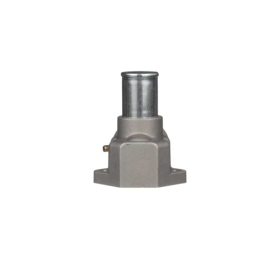 Standard Ignition AC236 Idle Air Control Valve