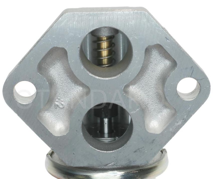 Standard Ignition AC238 Idle Air Control Valve