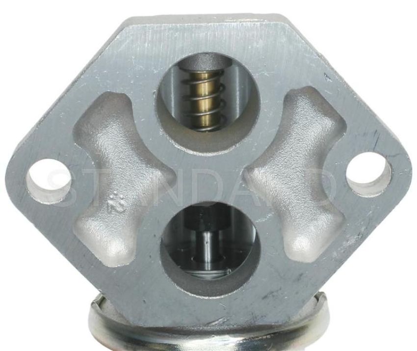Standard Ignition AC238 Idle Air Control Valve