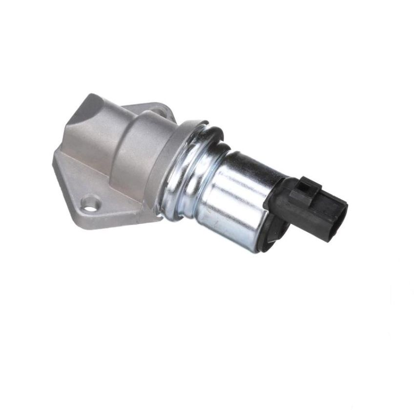 Standard Ignition AC239 Idle Air Control Valve