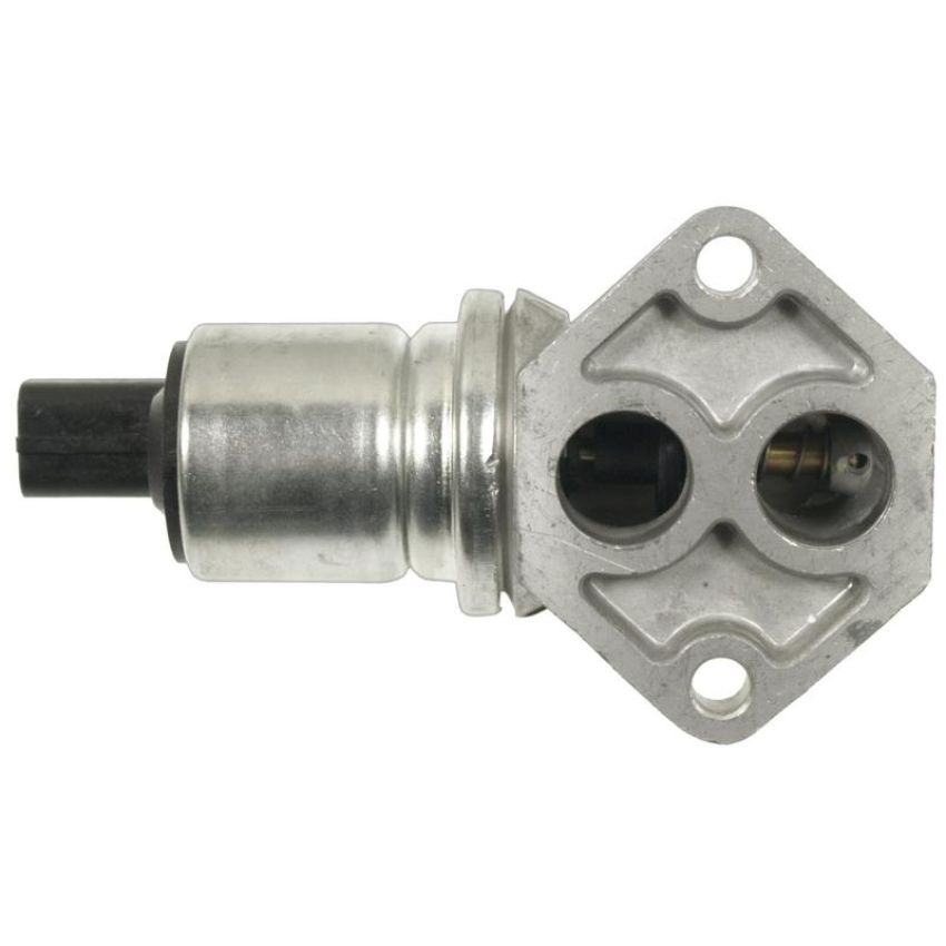 Standard Ignition AC239 Idle Air Control Valve