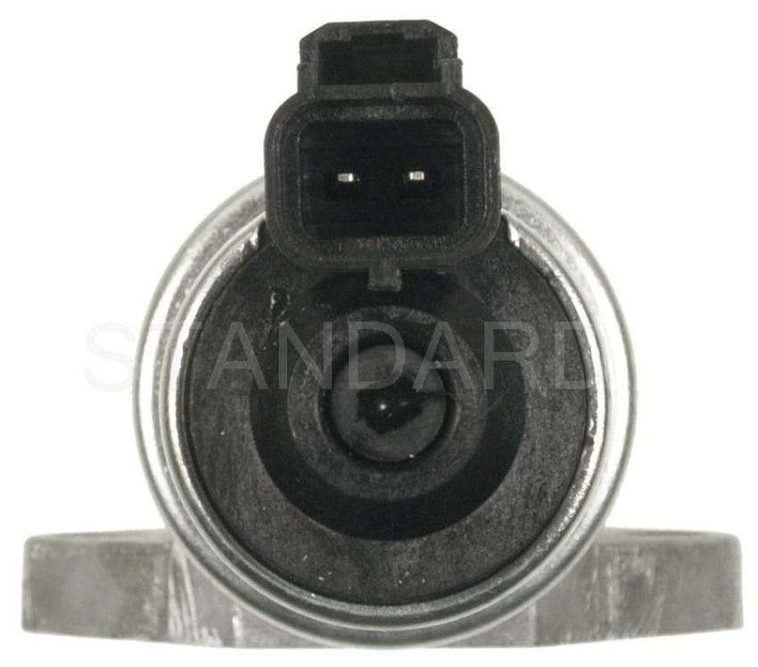 Standard Ignition AC239 Idle Air Control Valve