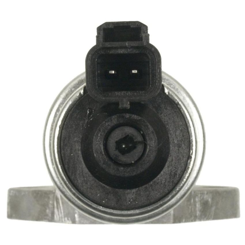 Standard Ignition AC239 Idle Air Control Valve