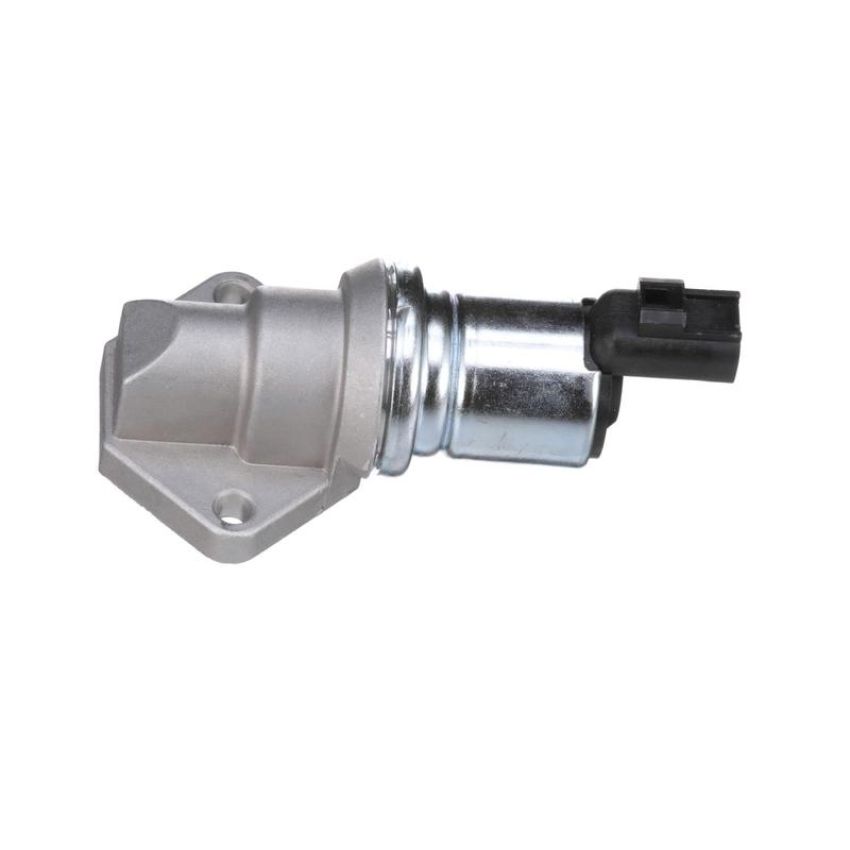 Standard Ignition AC239 Idle Air Control Valve