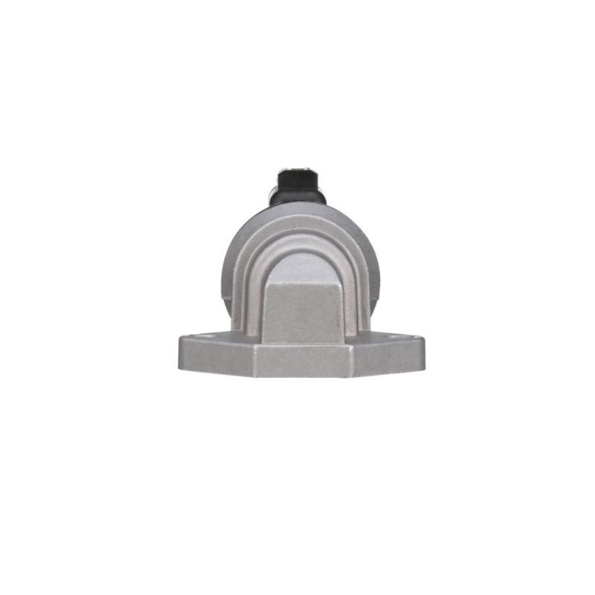 Standard Ignition AC239 Idle Air Control Valve