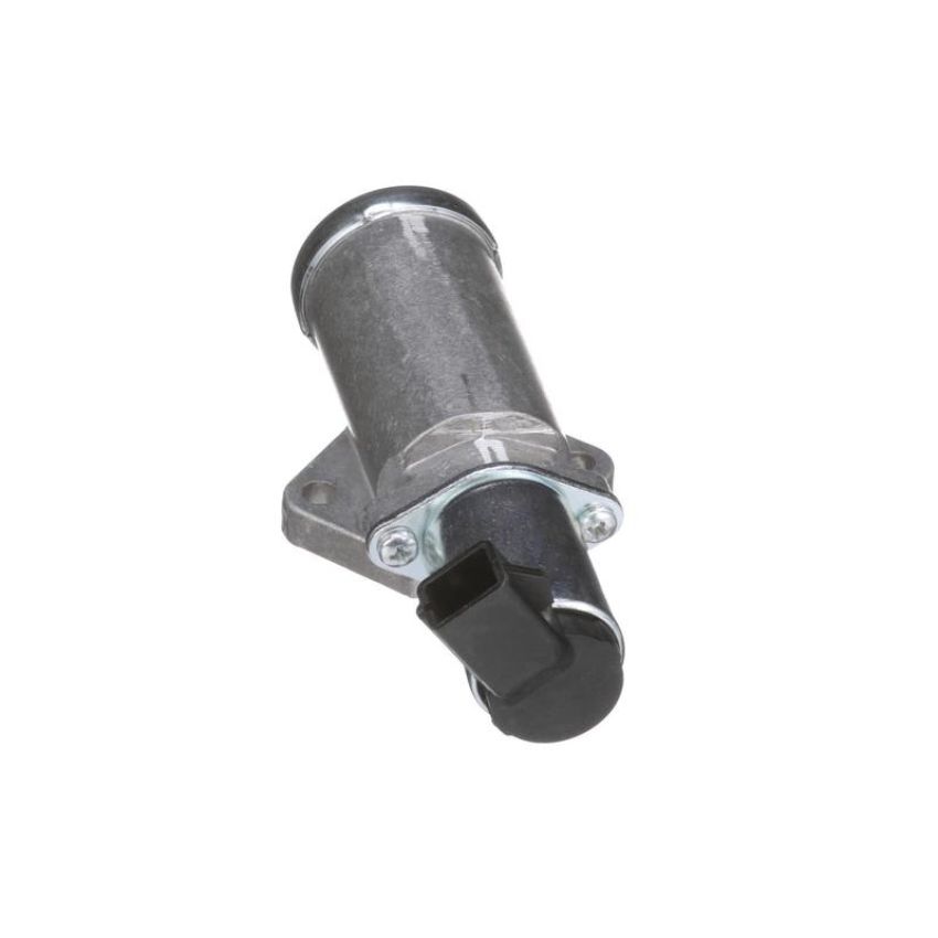 Standard Ignition AC23 Idle Air Control Valve