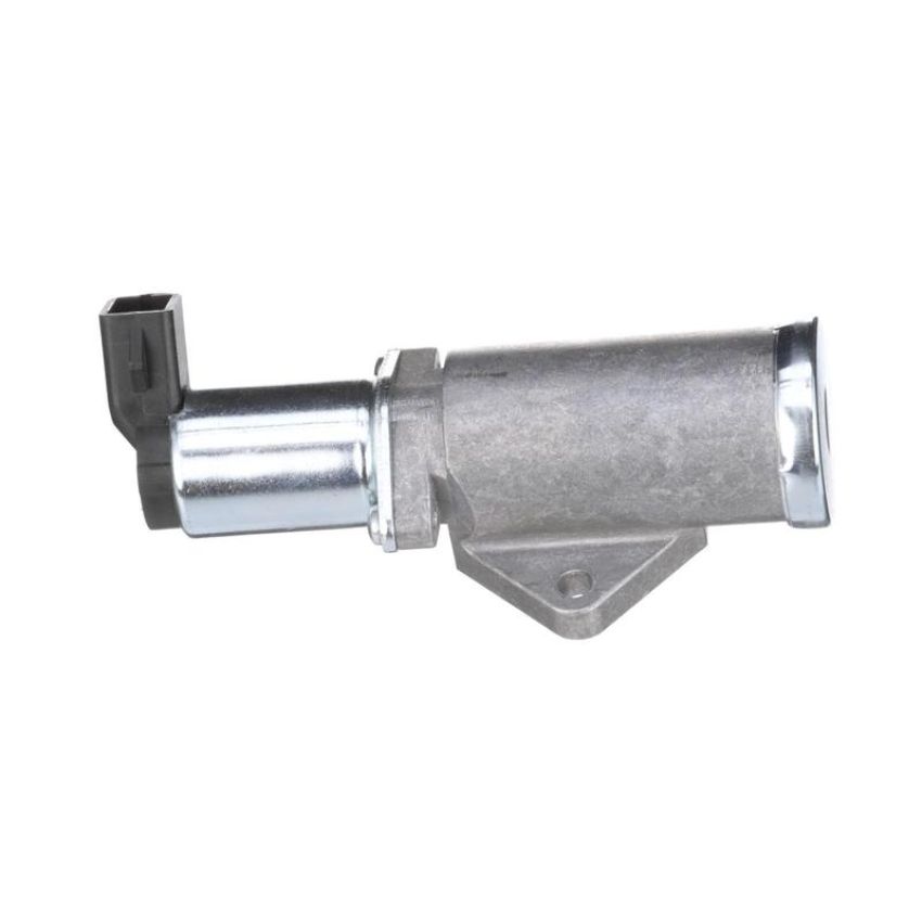 Standard Ignition AC23 Idle Air Control Valve