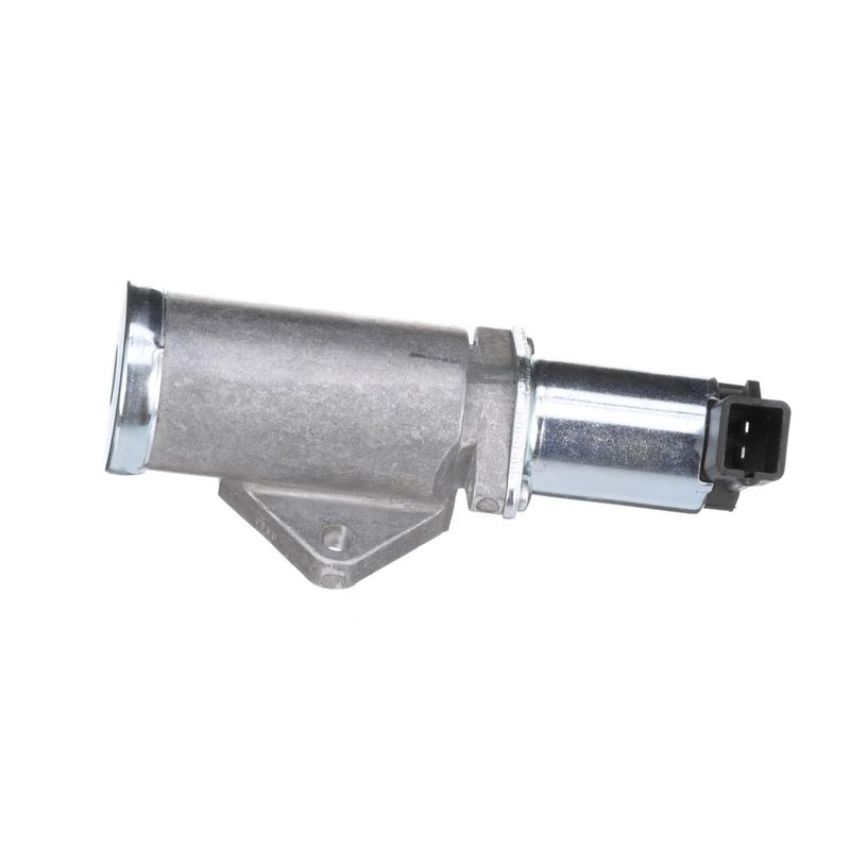 Standard Ignition AC23 Idle Air Control Valve