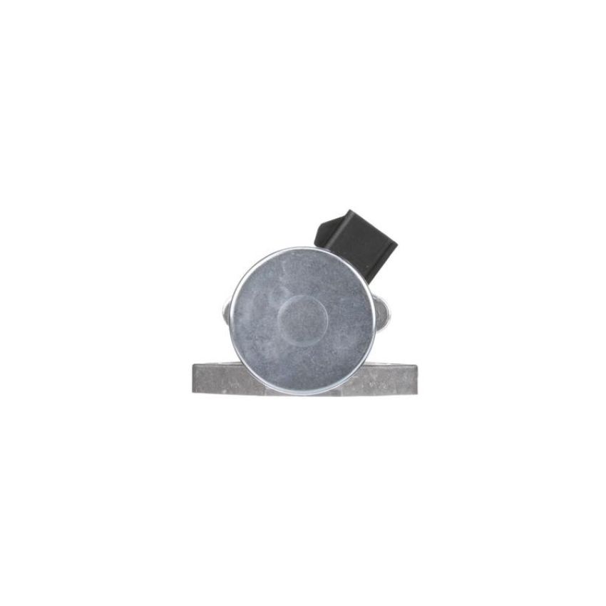 Standard Ignition AC23 Idle Air Control Valve