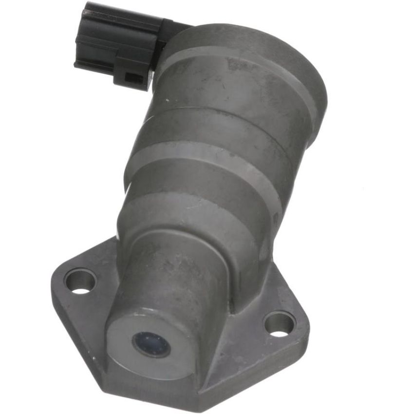 Standard Ignition AC240 Idle Air Control Valve
