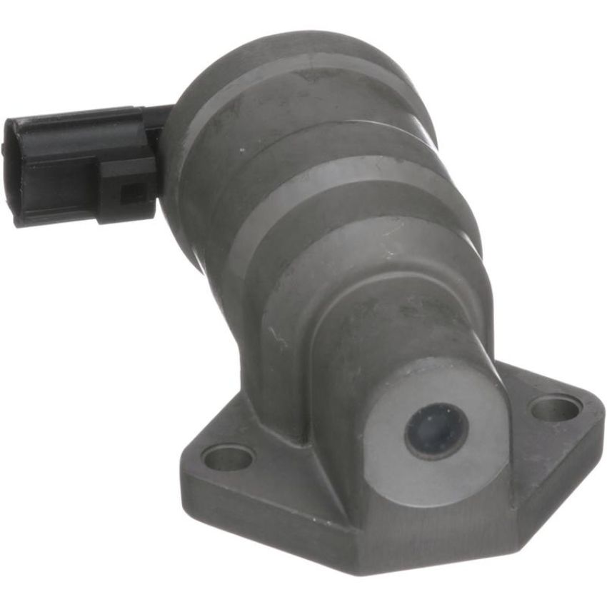 Standard Ignition AC240 Idle Air Control Valve