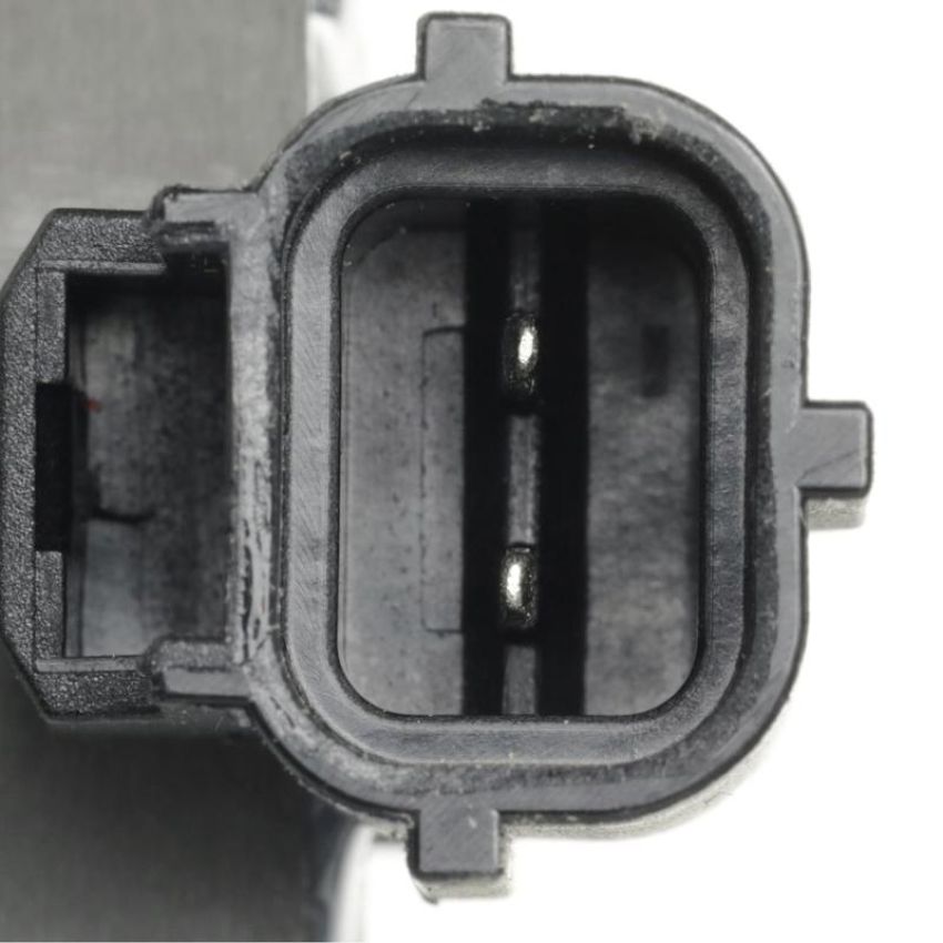 Standard Ignition AC240 Idle Air Control Valve