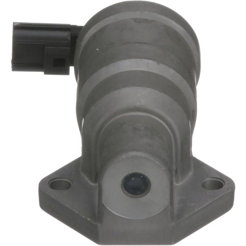 Standard Ignition AC240 Idle Air Control Valve