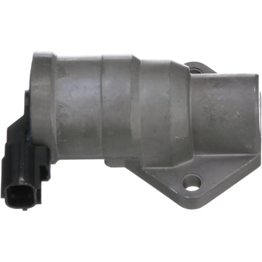 Standard Ignition AC240 Idle Air Control Valve