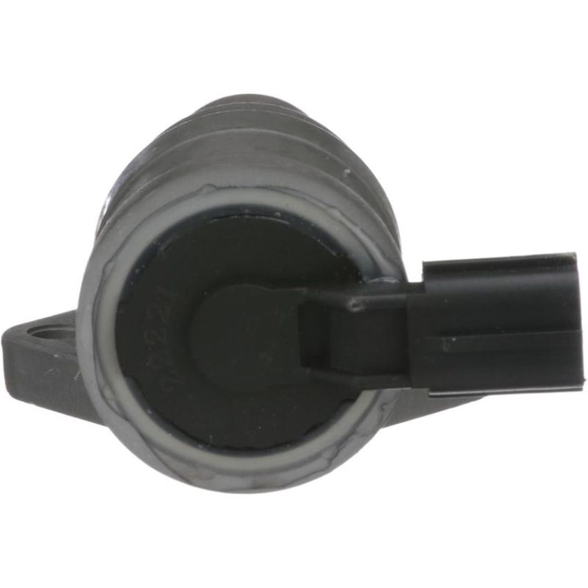 Standard Ignition AC240 Idle Air Control Valve