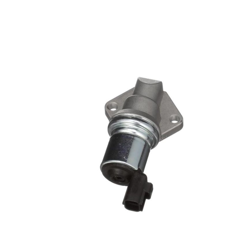 Standard Ignition AC241 Idle Air Control Valve