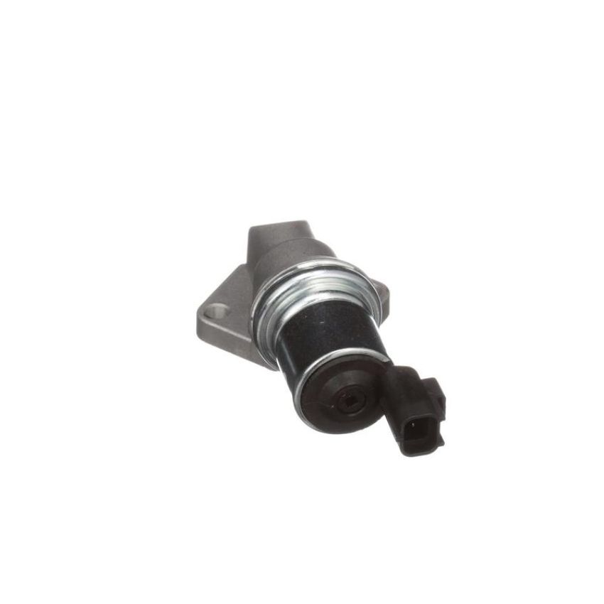 Standard Ignition AC241 Idle Air Control Valve