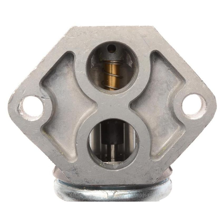 Standard Ignition AC241 Idle Air Control Valve