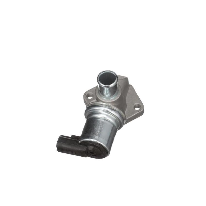Standard Ignition AC243 Idle Air Control Valve