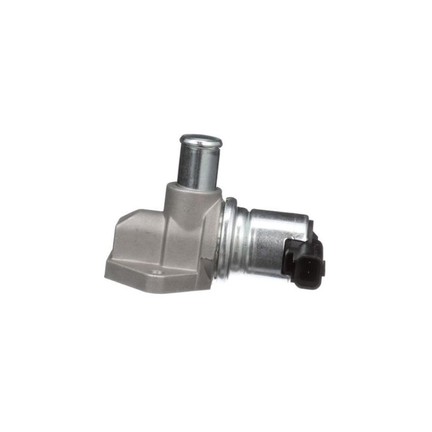 Standard Ignition AC243 Idle Air Control Valve