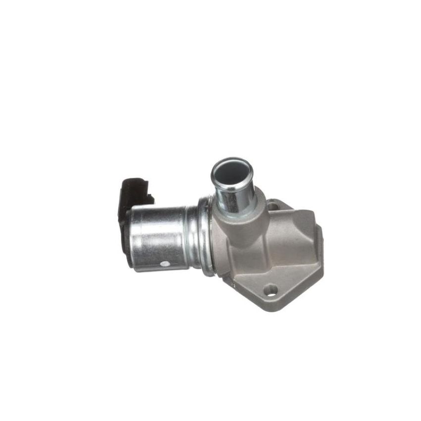 Standard Ignition AC243 Idle Air Control Valve