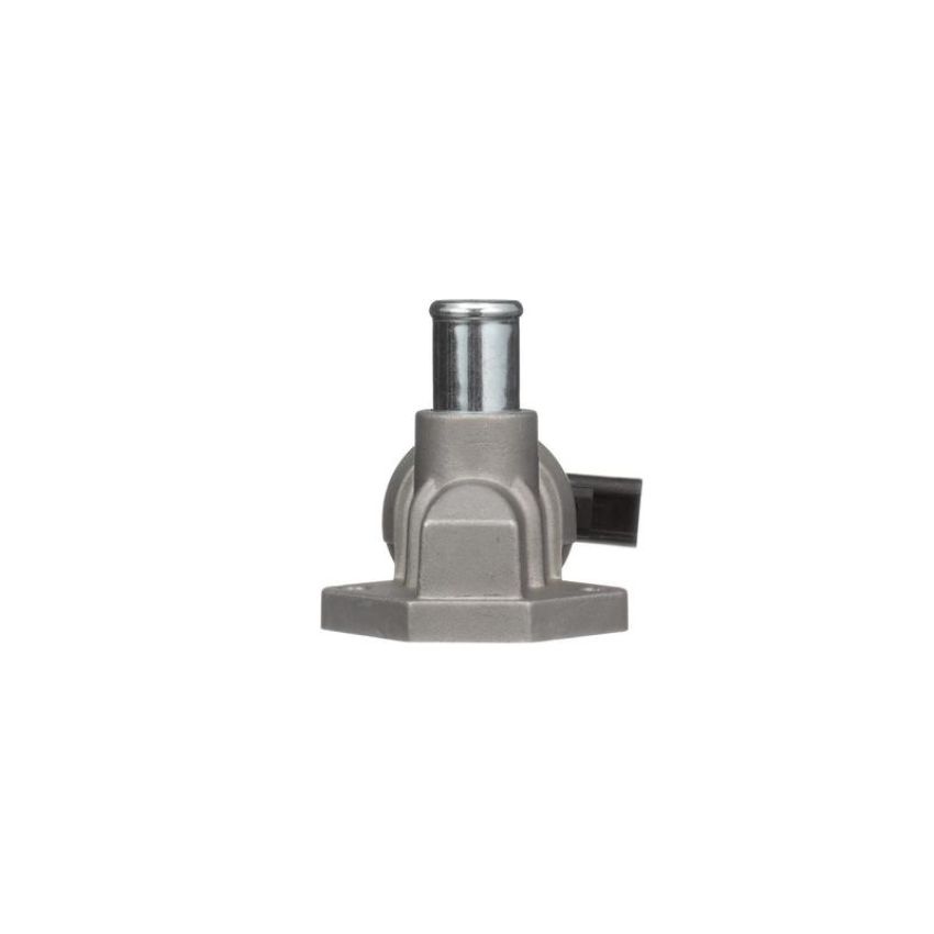 Standard Ignition AC243 Idle Air Control Valve
