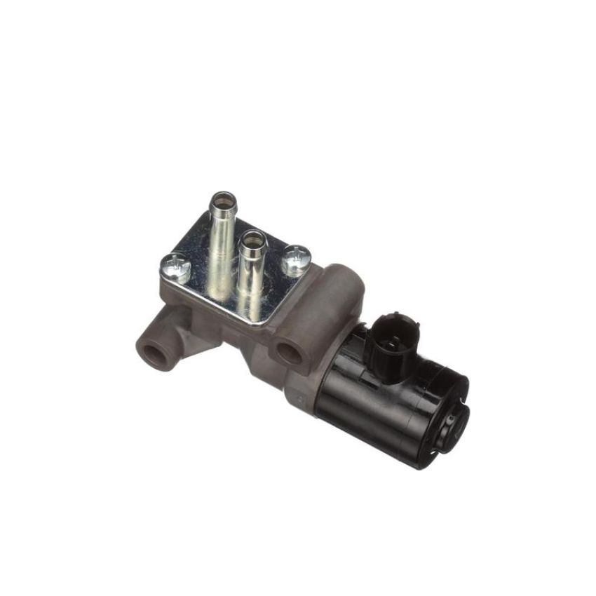 Standard Ignition AC245 Idle Air Control Valve