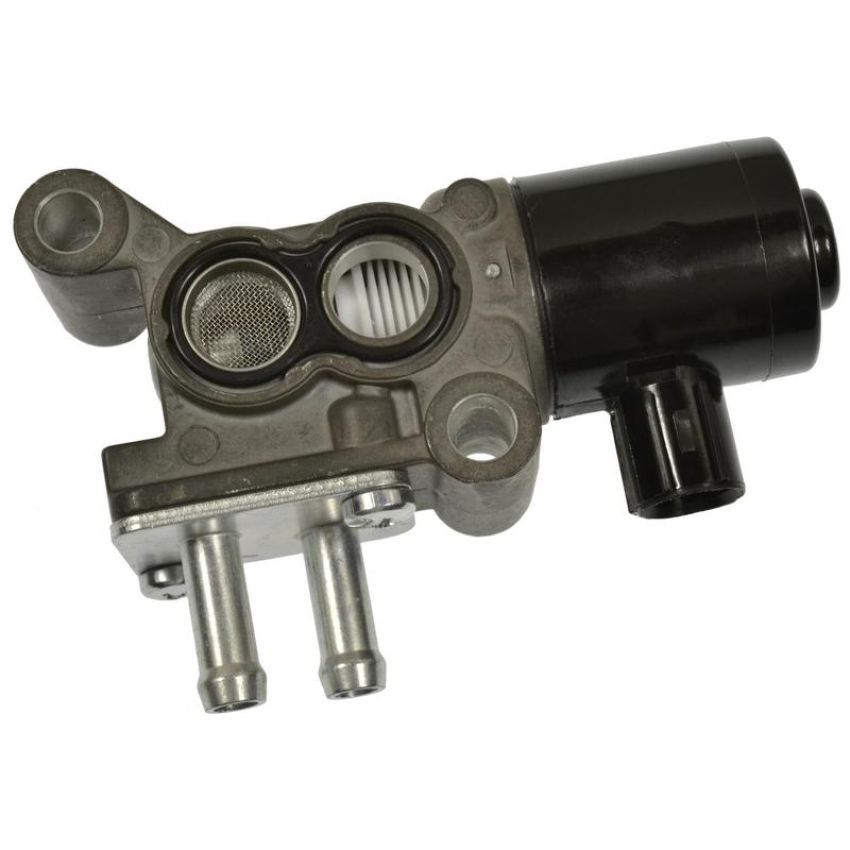 Standard Ignition AC245 Idle Air Control Valve
