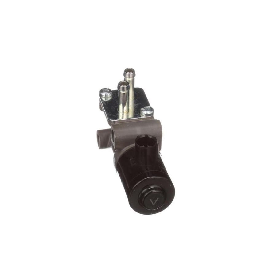 Standard Ignition AC245 Idle Air Control Valve